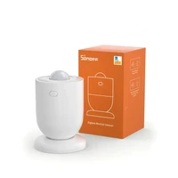 Senzor pokreta SONOFF SNZB-03P, Zigbee