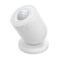 Senzor pokreta SONOFF SNZB-03P, Zigbee
