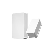 Senzor za vrata/prozore SONOFF SNZB-04P, Zigbee