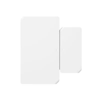 Senzor za vrata/prozore SONOFF SNZB-04P, Zigbee