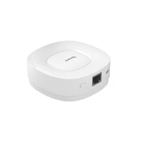 Zigbee HUB router SONOFF Zigbee Bridge Ultra