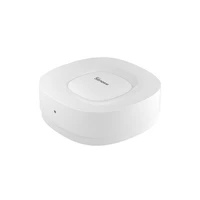 Zigbee HUB router SONOFF Zigbee Bridge Ultra