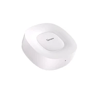 Zigbee HUB router SONOFF Zigbee Bridge Ultra