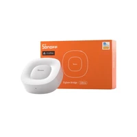 Zigbee HUB router SONOFF Zigbee Bridge Ultra