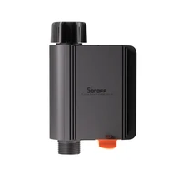 Pametni ventil SONOFF SWV-BSP, Zigbee, za vodu