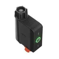 Pametni ventil SONOFF SWV-BSP, Zigbee, za vodu