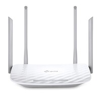 Router TP-LINK Archer C50, 1200Mbps, Dual-Band, bežični