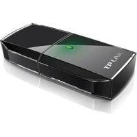 USB adapter TP-LINK Archer T2U, 600Mbps, Dual-Band, bežični