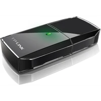 USB adapter TP-LINK Archer T2U, 600Mbps, Dual-Band, bežični
