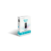 USB adapter TP-LINK Archer T2U, 600Mbps, Dual-Band, bežični