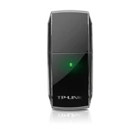 USB adapter TP-LINK Archer T2U, 600Mbps, Dual-Band, bežični