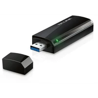 USB adapter TP-LINK Archer T4U, 1300Mbps, Dual-Band
