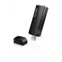 USB adapter TP-LINK Archer T4U, 1300Mbps, Dual-Band