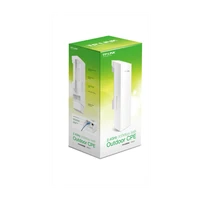Vanjska usmjerena pristupna točka TP-LINK CPE210, 2.4GHz, 300Mbps, 9dBi