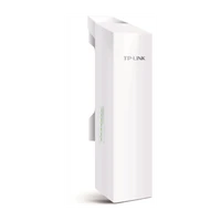 Vanjska usmjerena pristupna točka TP-LINK CPE210, 2.4GHz, 300Mbps, 9dBi
