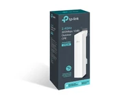 Vanjska usmjerena pristupna točka TP-LINK CPE210, 2.4GHz, 300Mbps, 9dBi