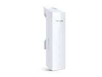 Vanjska usmjerena pristupna točka TP-LINK CPE510, 5GHz, 300Mbps, 13dBi