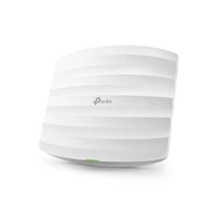 Pristupna točka TP-LINK EAP225, AC1350, Wireless, Dual-Band, Gigabit, stropna