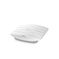 Pristupna točka TP-LINK EAP225, AC1350, Wireless, Dual-Band, Gigabit, stropna