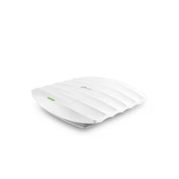 Pristupna točka TP-LINK EAP225, AC1350, Wireless, Dual-Band, Gigabit, stropna
