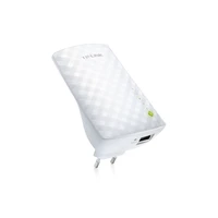 Pojačivač signala TP-LINK RE200, 750Mbps, WiFi