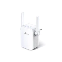 Pojačivač signala TP-LINK RE305, AC1200, Wi-Fi