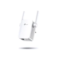 Pojačivač signala TP-LINK RE305, AC1200, Wi-Fi
