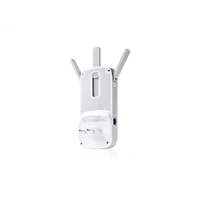 Pojačivač signala TP-LINK RE450 AC1750 WiFi