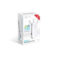 Pojačivač signala TP-LINK RE450 AC1750 WiFi