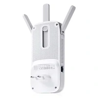 Pojačivač signala TP-LINK RE450 AC1750 WiFi