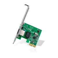 Mrežna kartica TP-LINK TG-3468, Gigabit, PCI-E