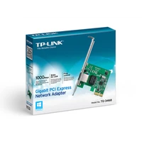 Mrežna kartica TP-LINK TG-3468, Gigabit, PCI-E