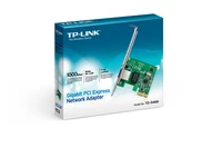 Mrežna kartica TP-LINK TG-3468, Gigabit, PCI-E