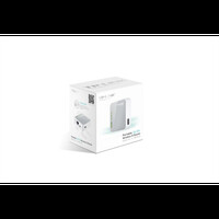 Bežični prijenosni router TP-LINK MR3020, 150Mbps, 3G/4G dongle