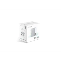 Bežični prijenosni router TP-LINK MR3020, 150Mbps, 3G/4G dongle