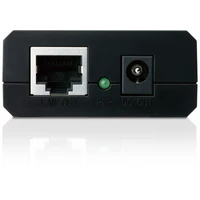 Splitter TP-LINK TL-POE10R