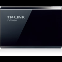 Splitter TP-LINK TL-POE10R