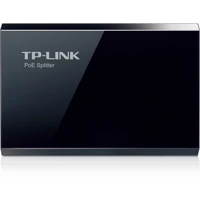 Splitter TP-LINK TL-POE10R
