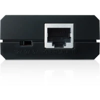Splitter TP-LINK TL-POE10R