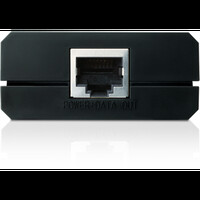 PoE injektor TP-LINK TL-POE150S