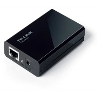 PoE injektor TP-LINK TL-POE150S