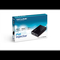 PoE injektor TP-LINK TL-POE150S