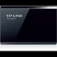 PoE injektor TP-LINK TL-POE150S