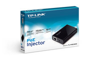 PoE injektor TP-LINK TL-POE150S