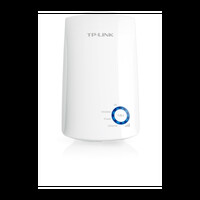 Pojačivač signala TP-LINK WA850RE, 300Mbps