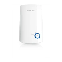 Pojačivač signala TP-LINK WA850RE, 300Mbps