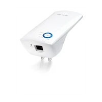 Pojačivač signala TP-LINK WA850RE, 300Mbps