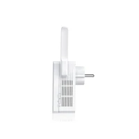 Pojačivač signala TP-LINK WA860RE, 300Mbps, s utičnicom