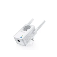Pojačivač signala TP-LINK WA860RE, 300Mbps, s utičnicom