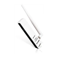 USB adapter TP-LINK WN722N, 150Mbps, bežični